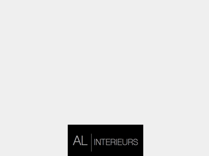 www.alinterieur.fr