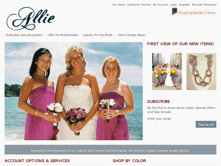 www.alliedesigns.com