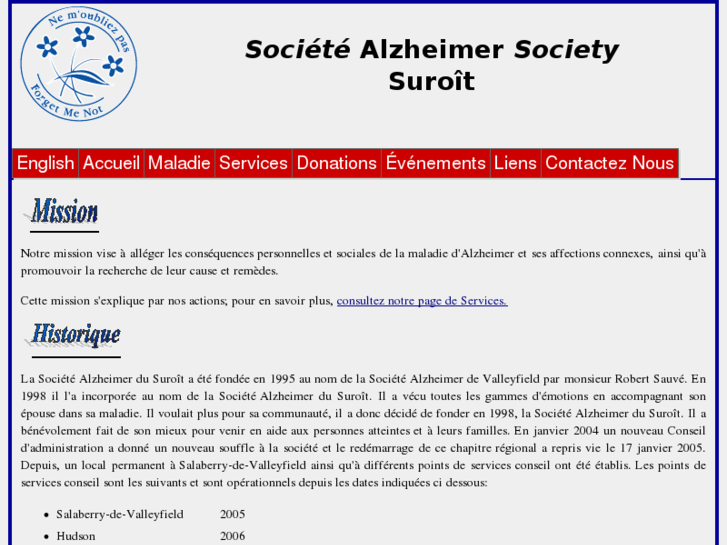 www.alzheimersuroit.com