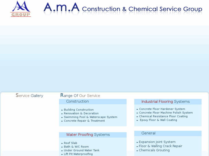 www.ama-constructiongroup.com