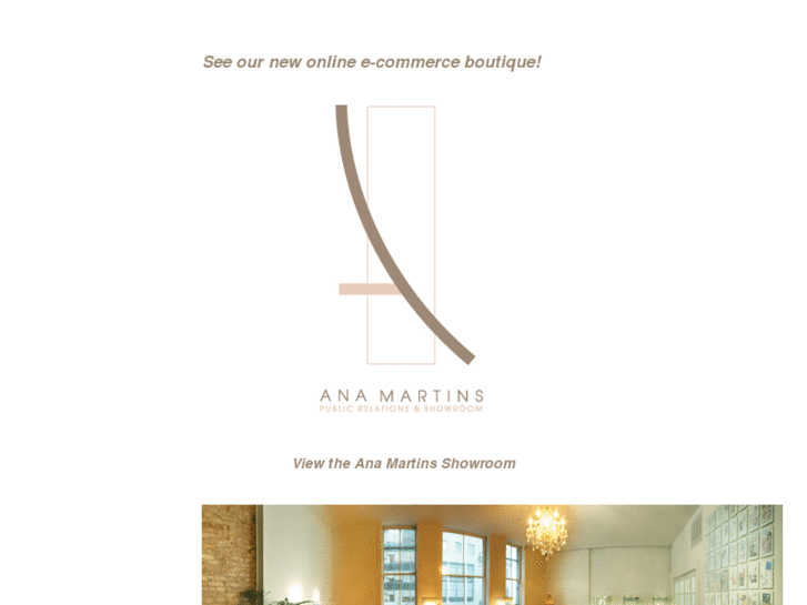 www.anamartinspr.com