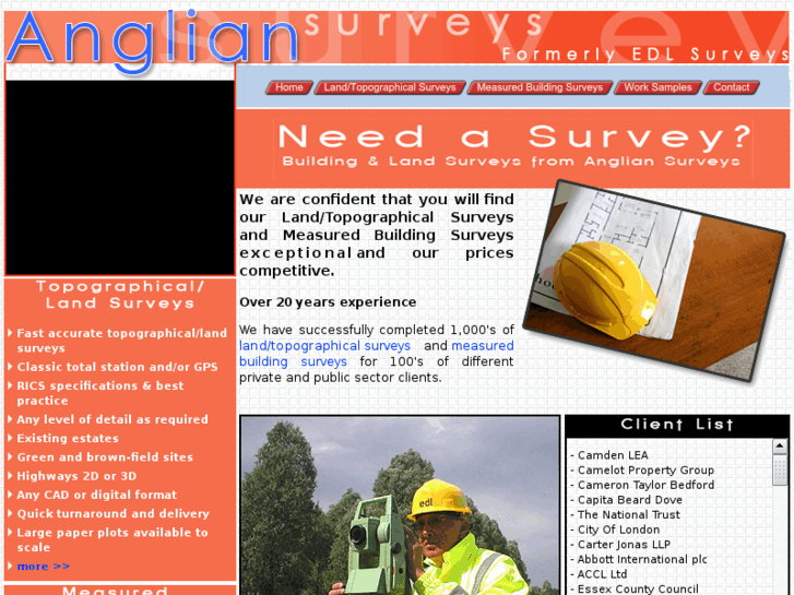 www.angliansurveys.co.uk