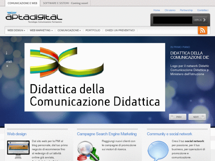 www.aptadigital.com