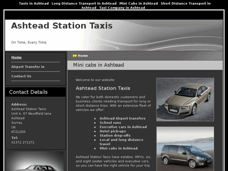 www.ashteadstationcars.com