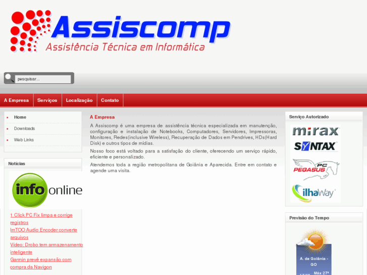 www.assiscomp.com