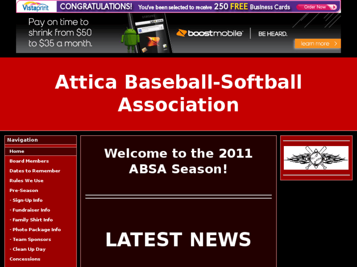 www.attica-absa.org