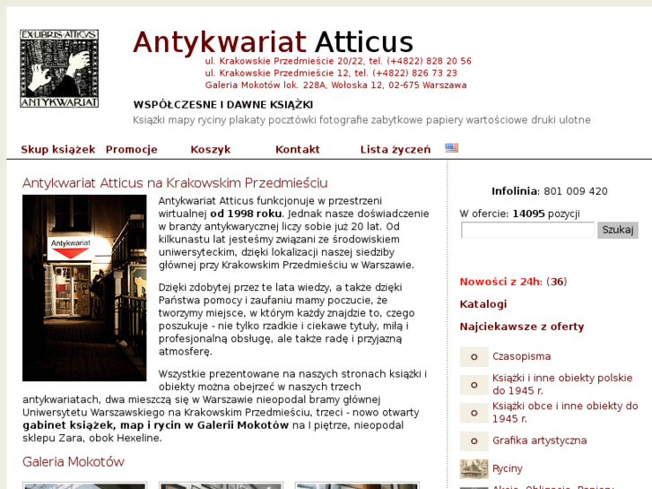 www.atticus.pl