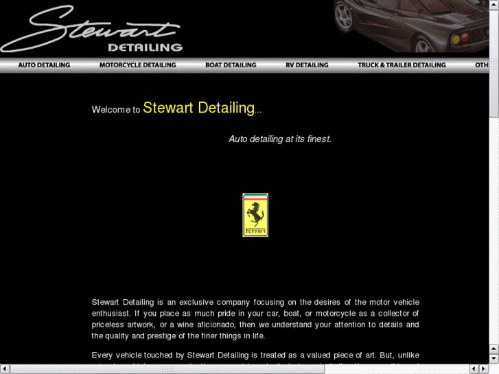 www.autodetailphoenix.com