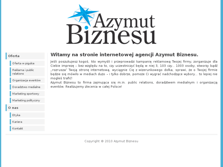 www.azymutbiznesu.com