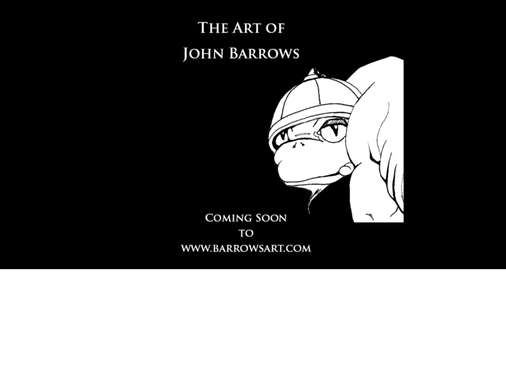 www.barrowsart.com