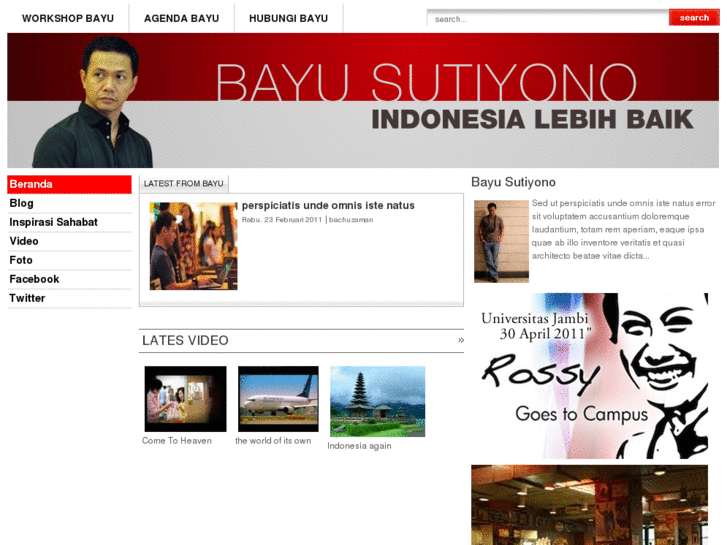 www.bayusutiyono.com