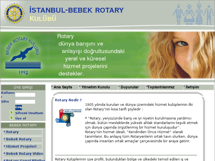 www.bebekrotary.org