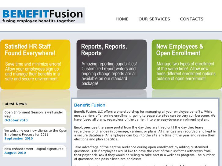 www.benefitfusion.com