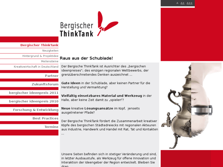 www.bergischerthinktank.com