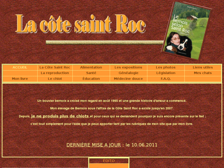 www.bernois-saint-roc.com