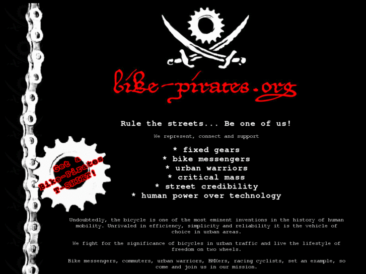 www.bike-pirates.org