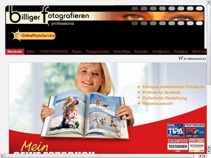 www.billigbild.net