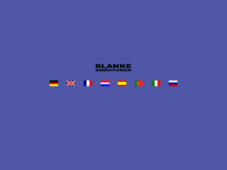 www.blago.biz