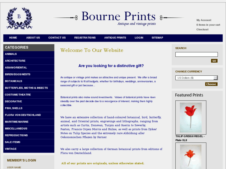 www.bourneprints.com