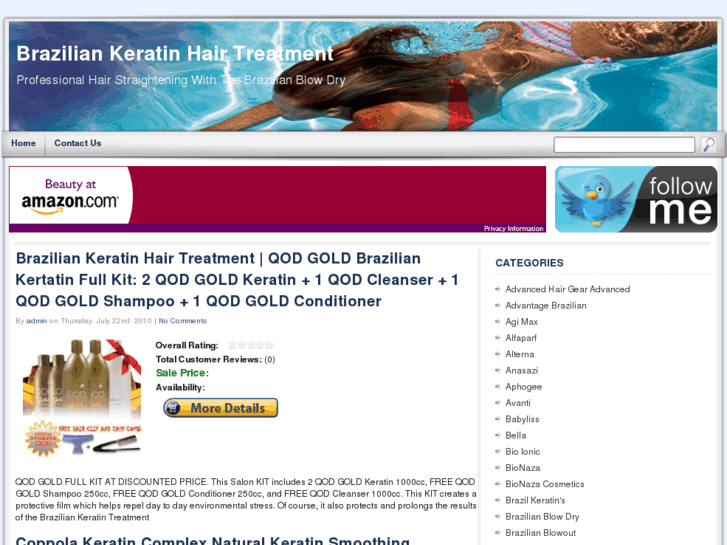 www.brazilian-keratin-hair-treatment.com