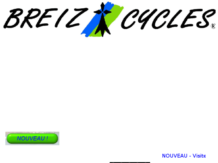 www.breizhcycles.com