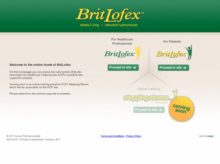 www.britlofex.com