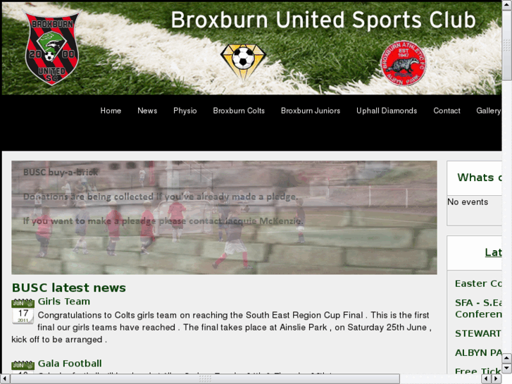 www.broxburnunited.info