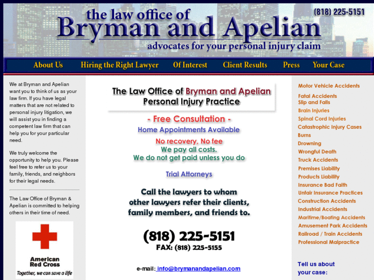 www.brymanandapelian.com