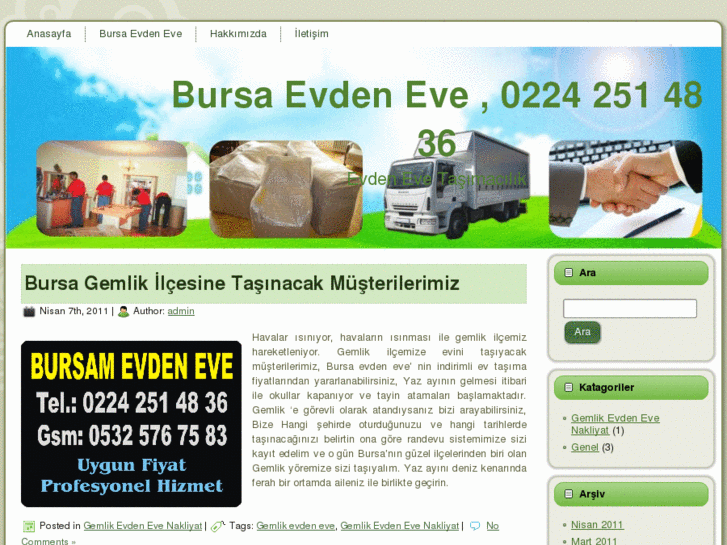 www.bursaevdeneve.net