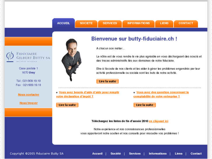 www.butty-fiduciaire.ch