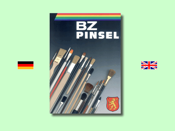 www.bz-pinsel.com