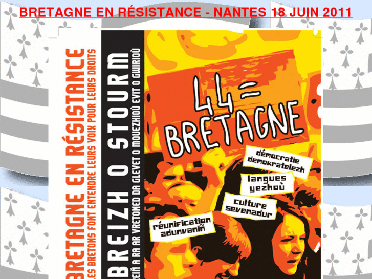 www.bzh-bretagne.org