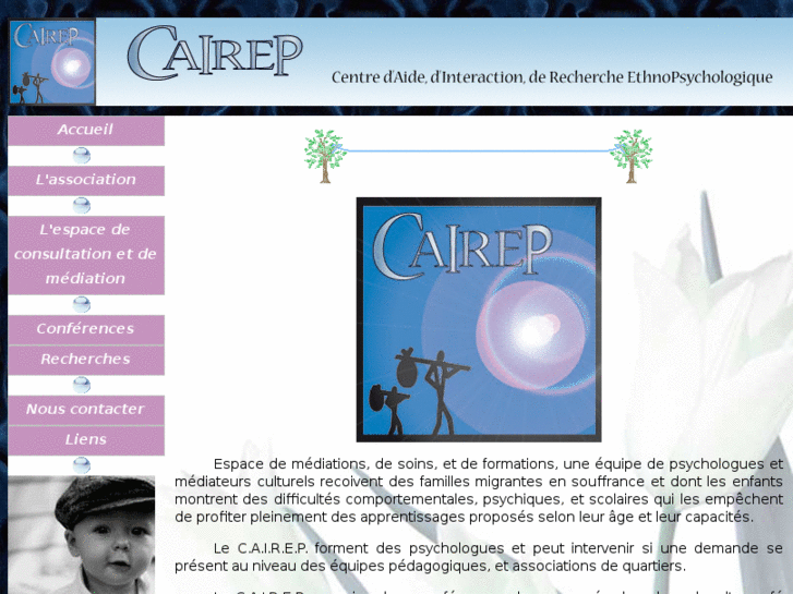 www.cairep.com