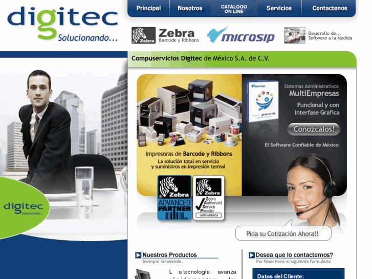 www.cdigitec.com