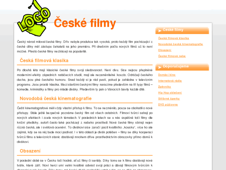 www.ceskaprodukce.cz