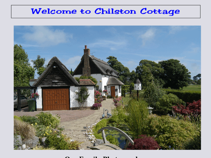 www.chilston.com