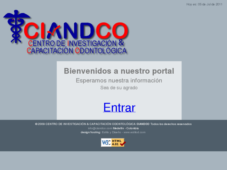 www.ciandco.com