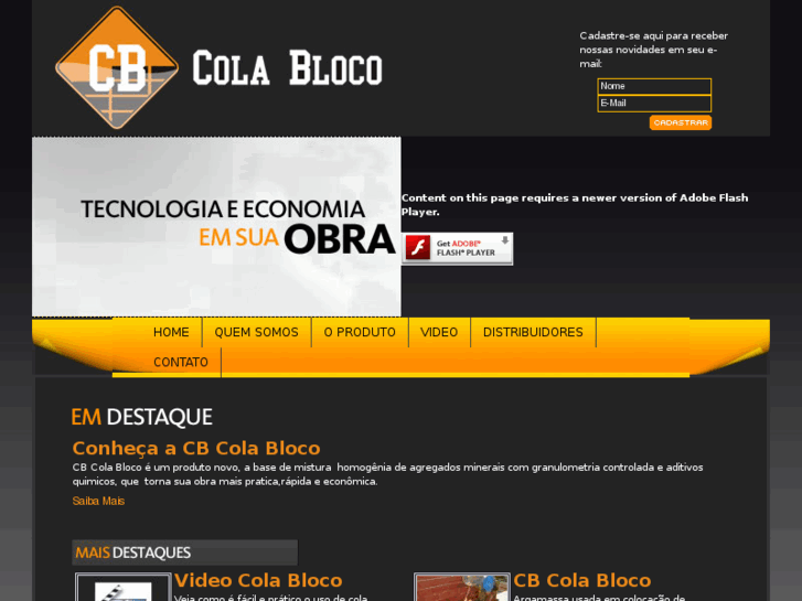 www.colabloco.com