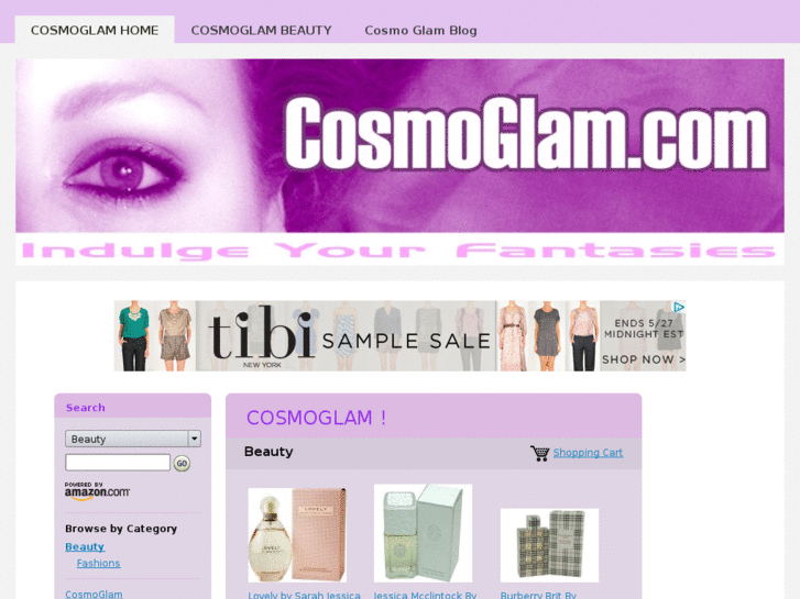 www.cosmoglam.com