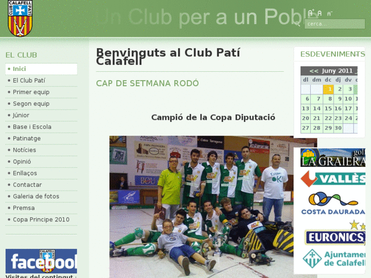 www.cpcalafell.com