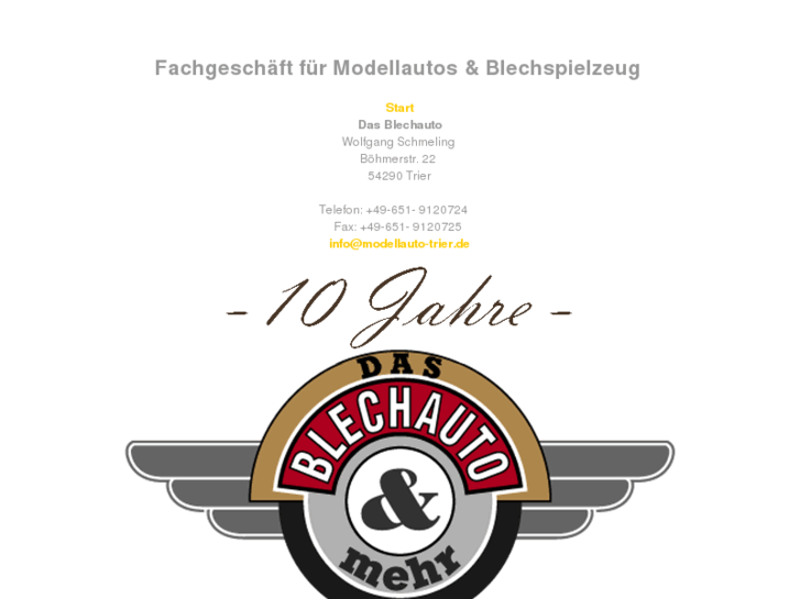 www.das-blechauto.com