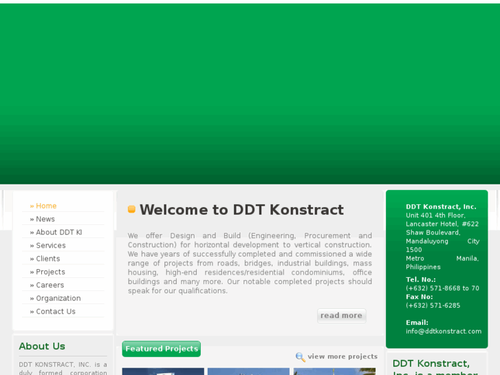 www.ddtkonstract.com