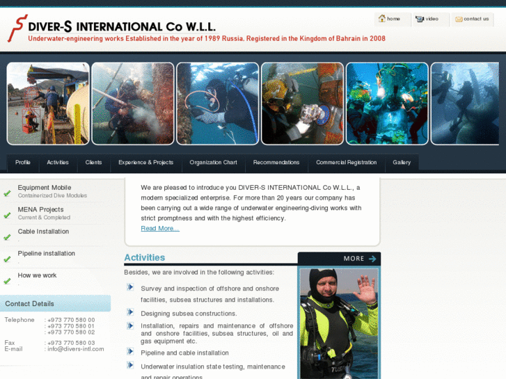 www.divers-intl.com