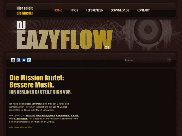 www.eazyflow.de