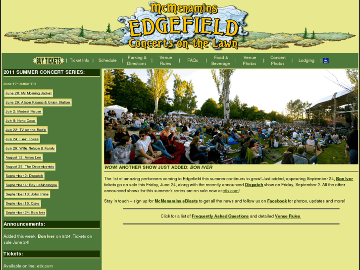 www.edgefieldconcerts.com