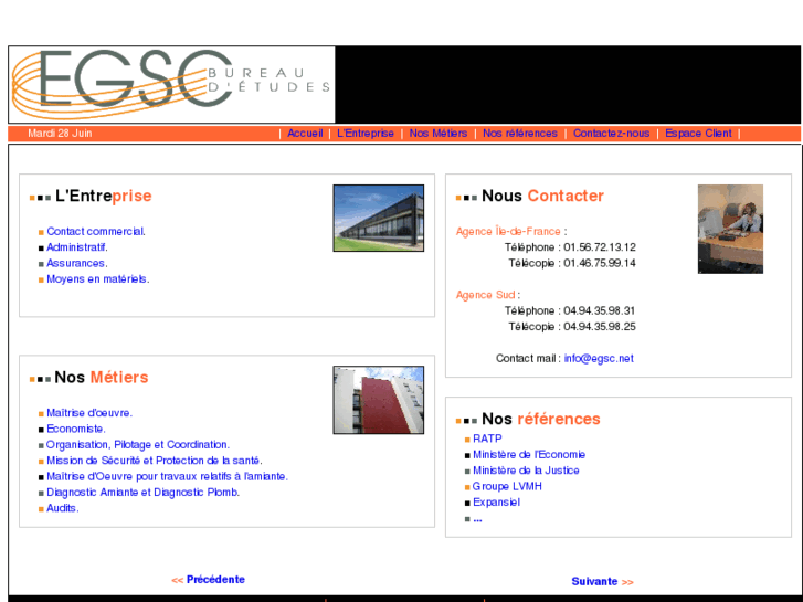 www.egsc.net