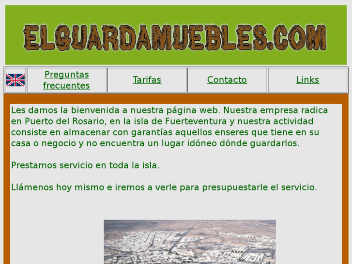 www.elguardamuebles.com