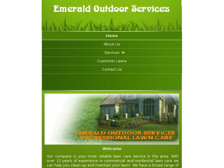 www.emeraldoutdoorsvs.com