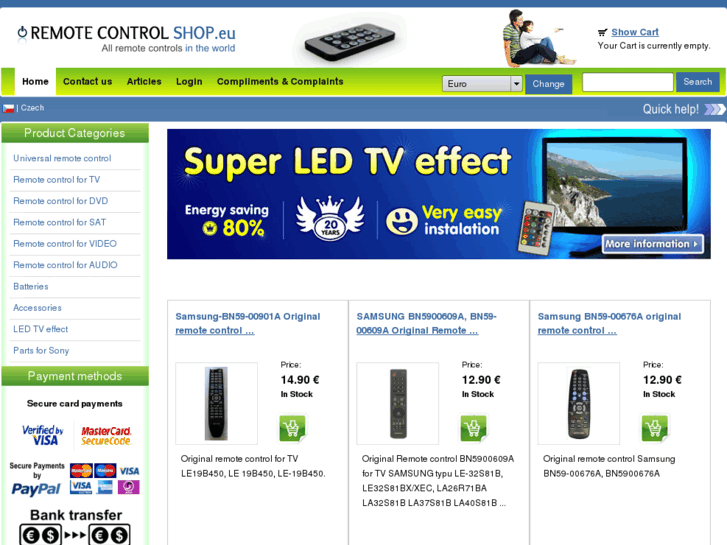 www.emerx.eu