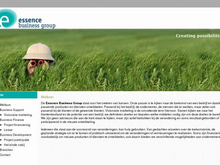 www.essence-information.com